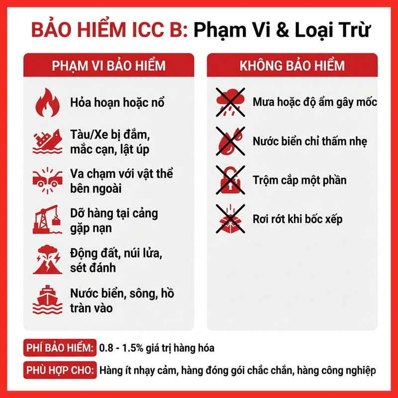 cargo-insurance-legiaexpress-5