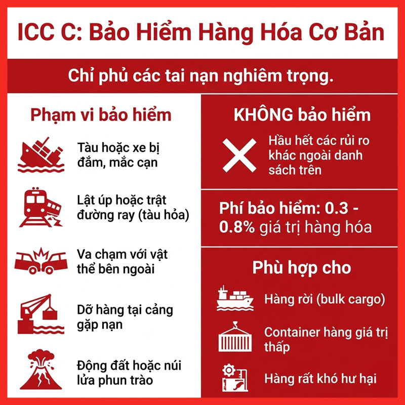 cargo-insurance-legiaexpress-6