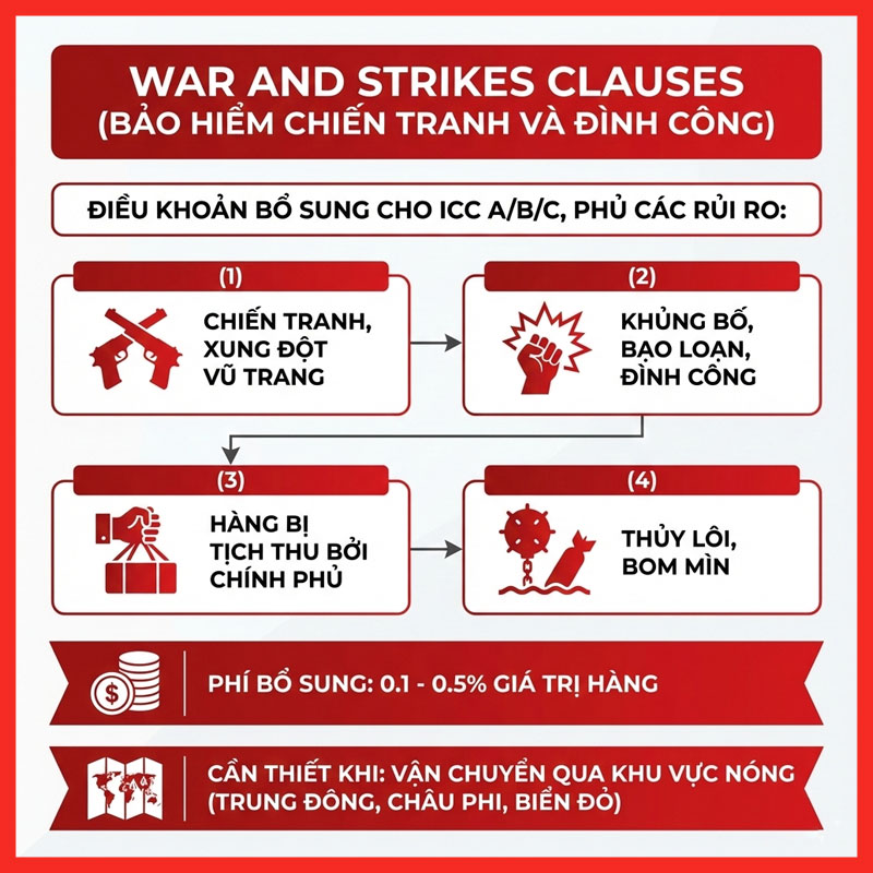 cargo-insurance-legiaexpress-7