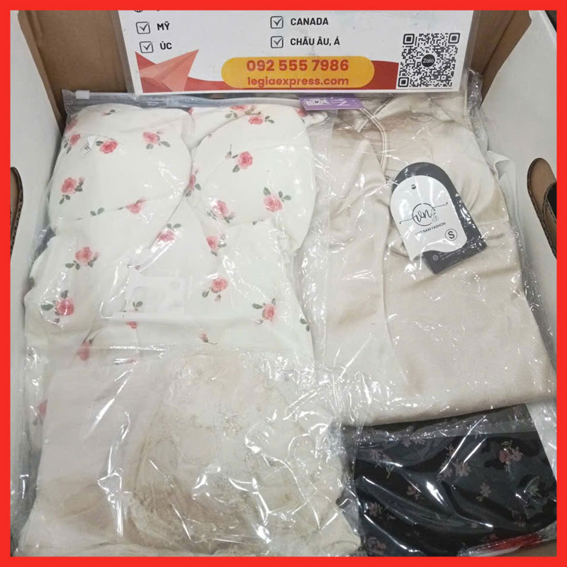 cargo-insurance-legiaexpress-8