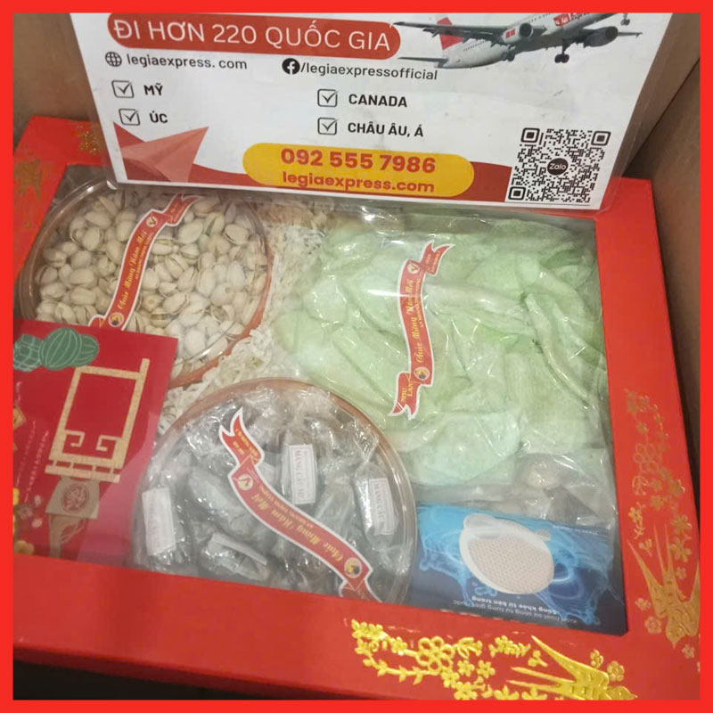 cargo-insurance-legiaexpress-9