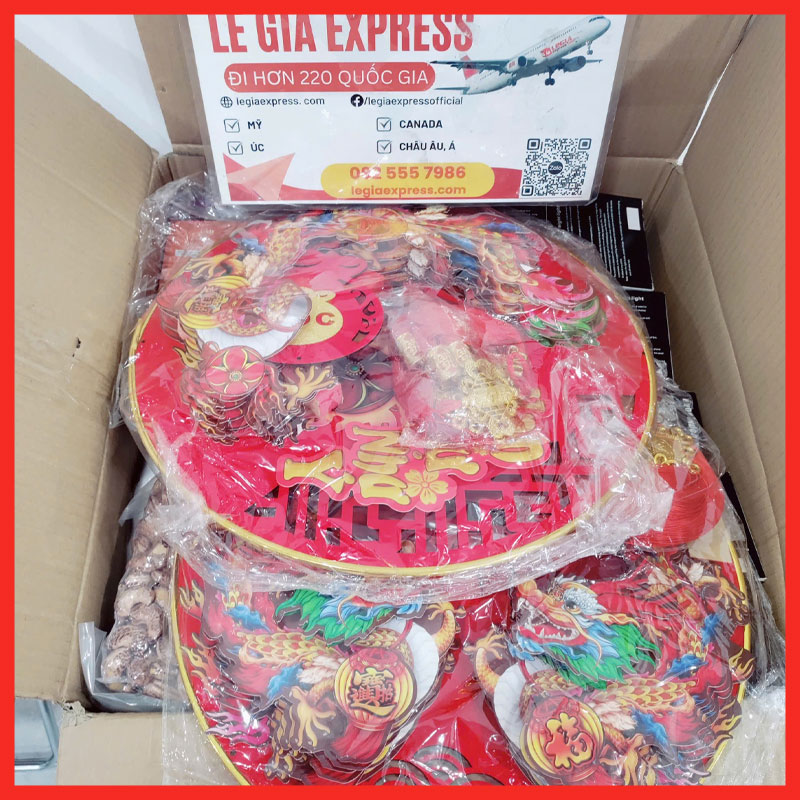 commercial-invoice-legiaexpress-10