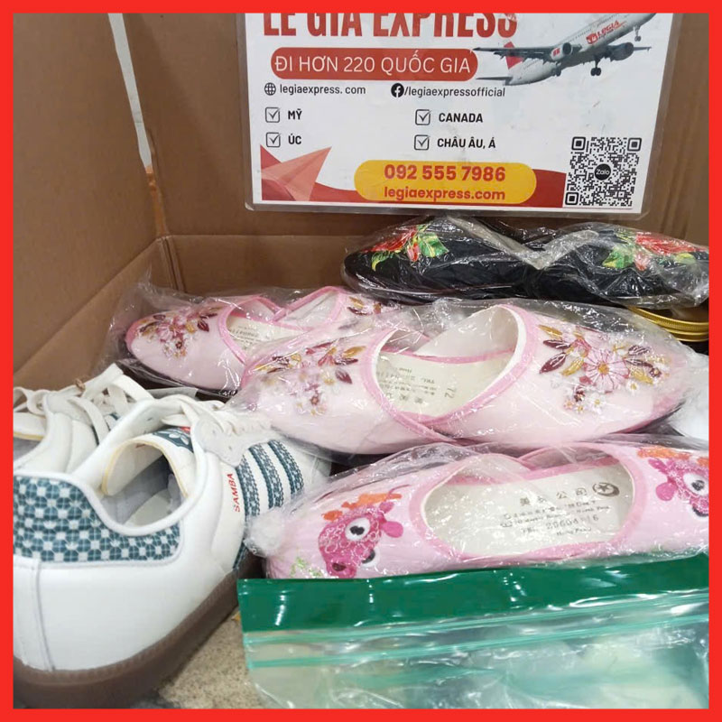 commercial-invoice-legiaexpress-11