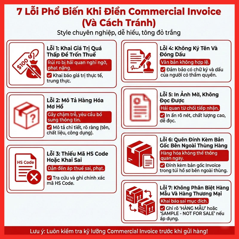 commercial-invoice-legiaexpress-12