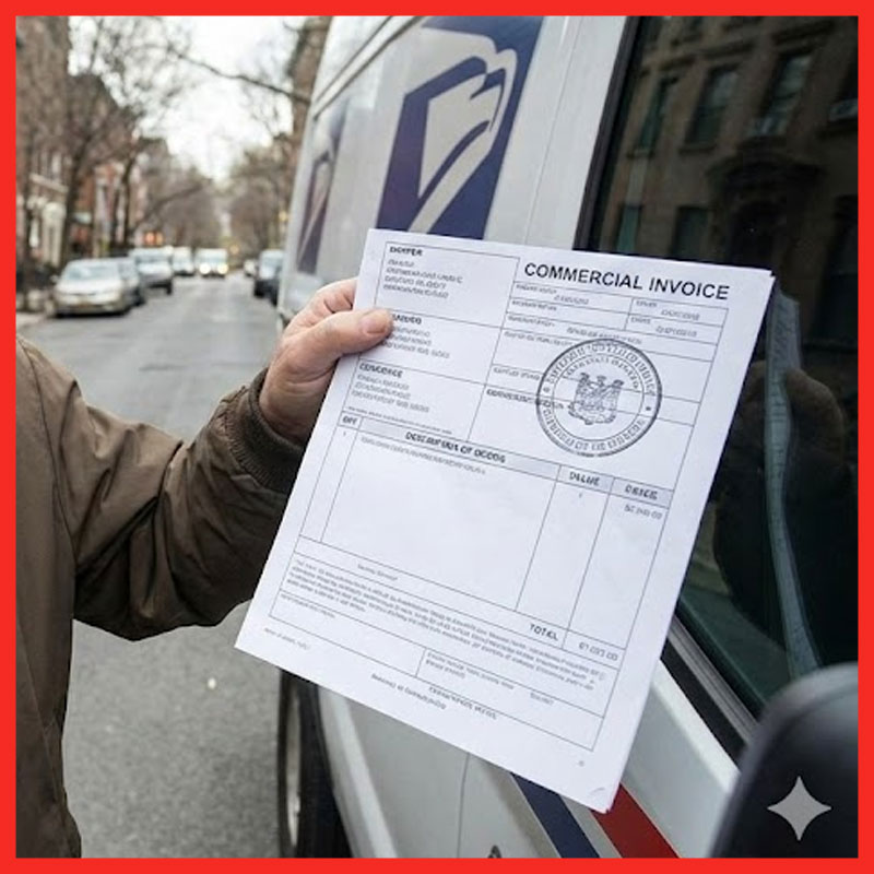 commercial-invoice-legiaexpress-3