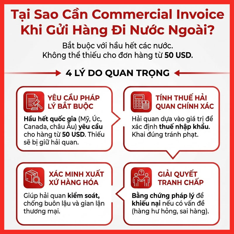 commercial-invoice-legiaexpress-4