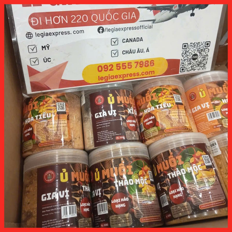 commercial-invoice-legiaexpress-5