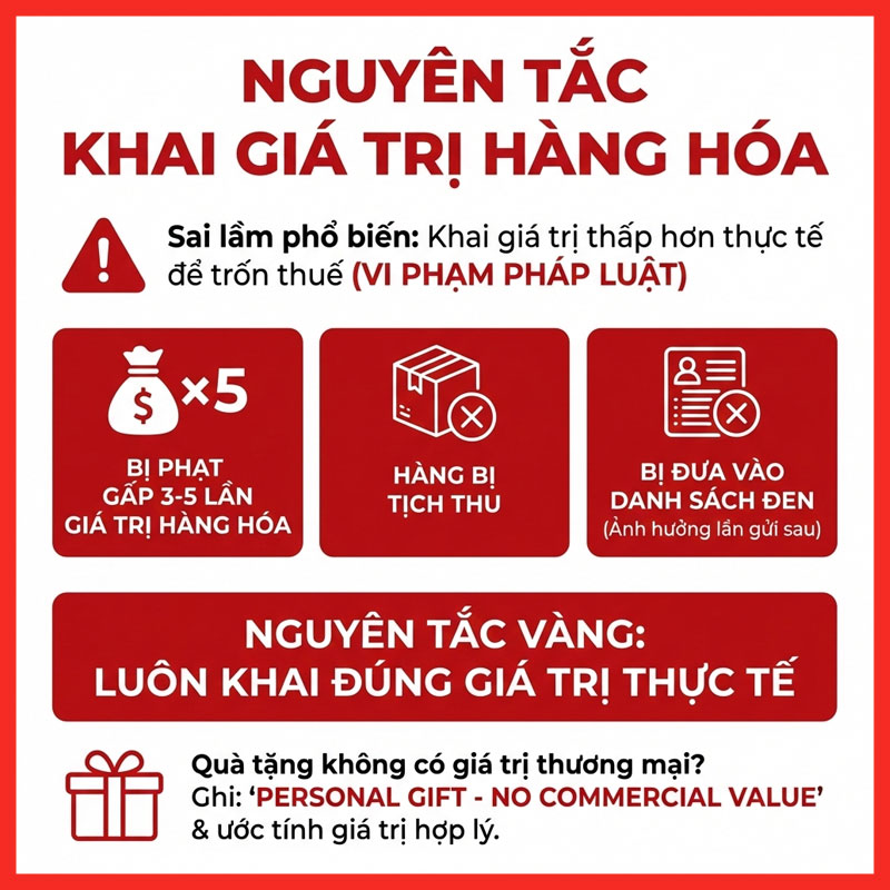 commercial-invoice-legiaexpress-6