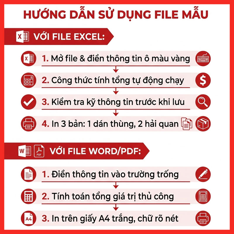 commercial-invoice-legiaexpress-7