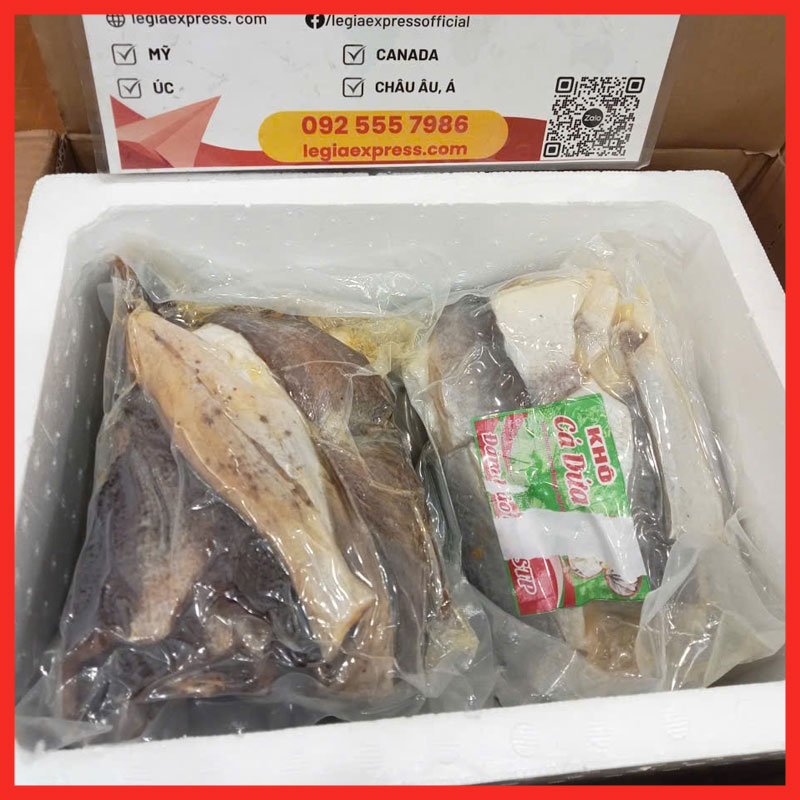 commercial-invoice-legiaexpress-8