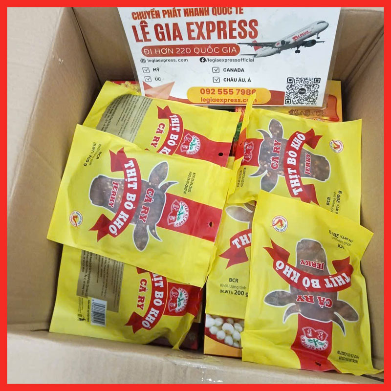 commercial-invoice-legiaexpress-9