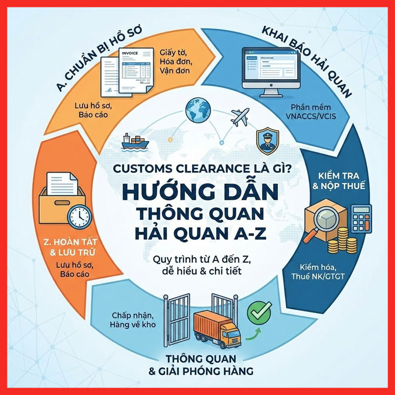 customs-clearance-legiaexpress-1