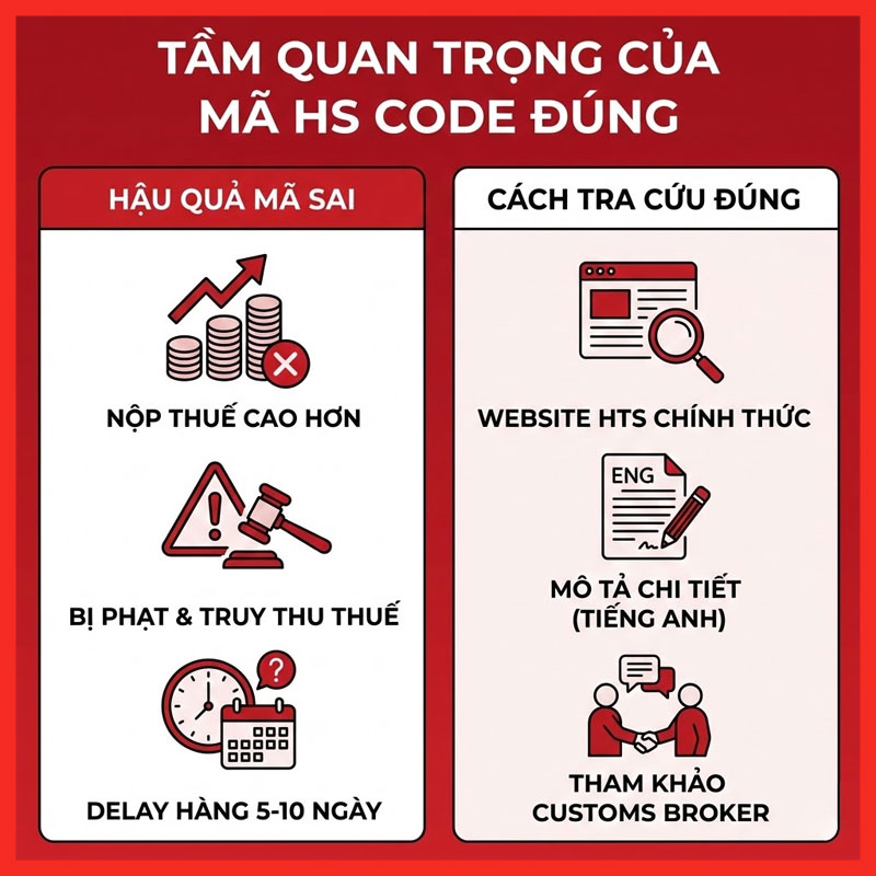 customs-clearance-legiaexpress-10