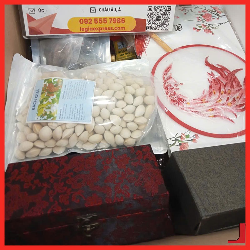 customs-clearance-legiaexpress-11