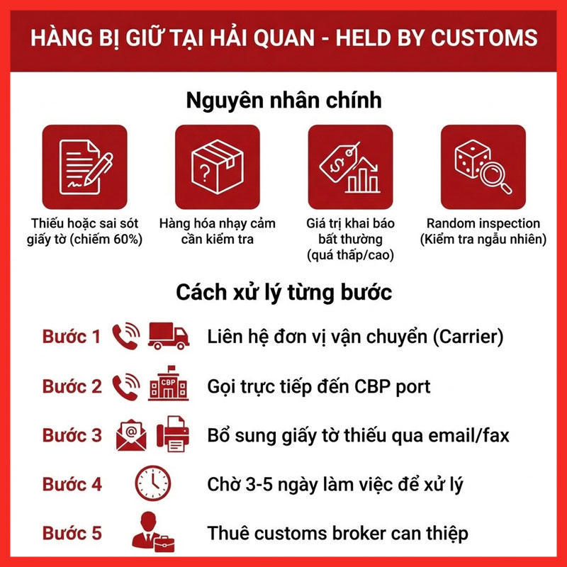 customs-clearance-legiaexpress-12