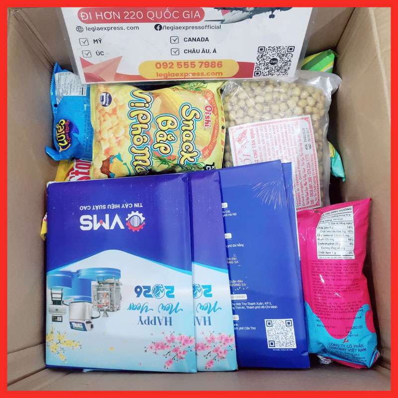 customs-clearance-legiaexpress-13