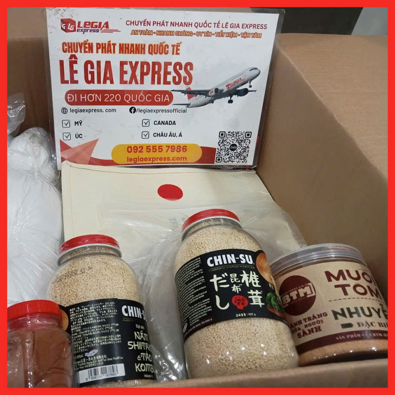 customs-clearance-legiaexpress-6