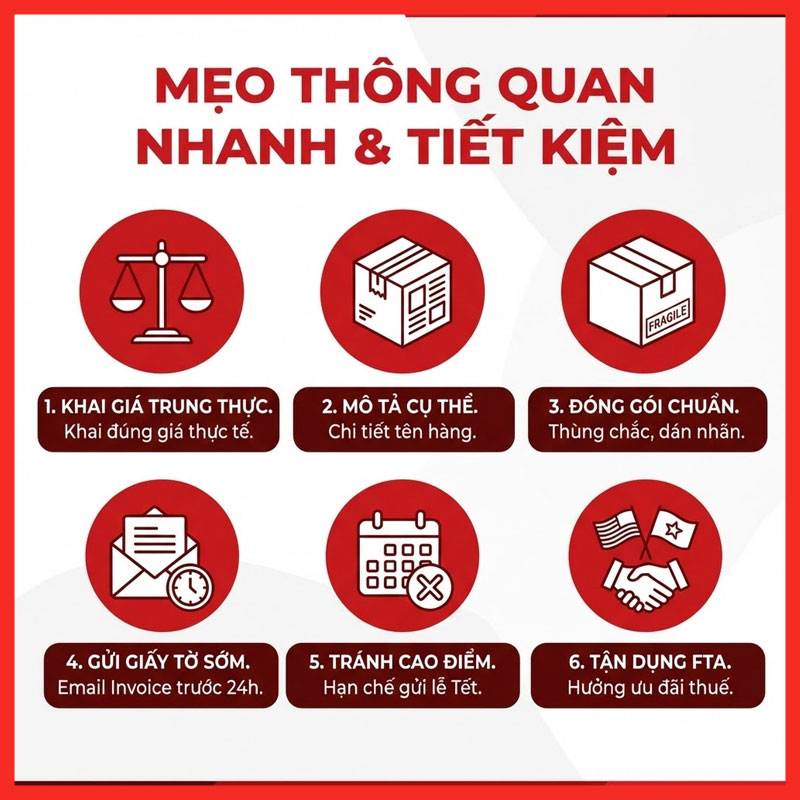 customs-clearance-legiaexpress-7