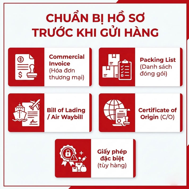 customs-clearance-legiaexpress-9