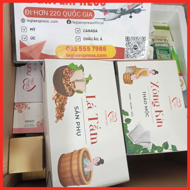 freight-forwarder-legiaexpress-10