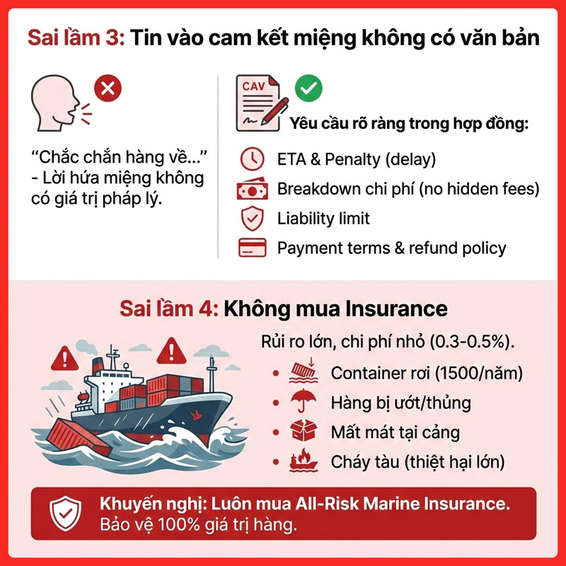 freight-forwarder-legiaexpress-11