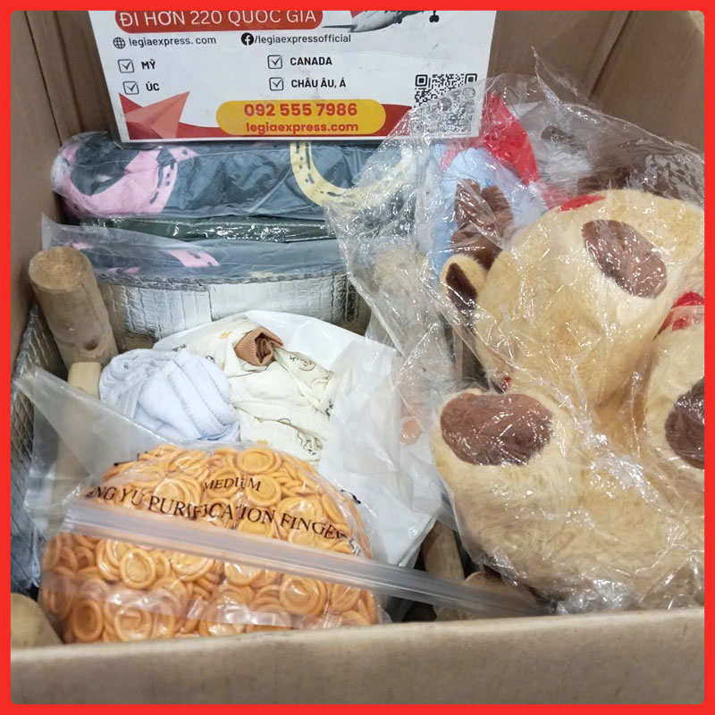 freight-forwarder-legiaexpress-12