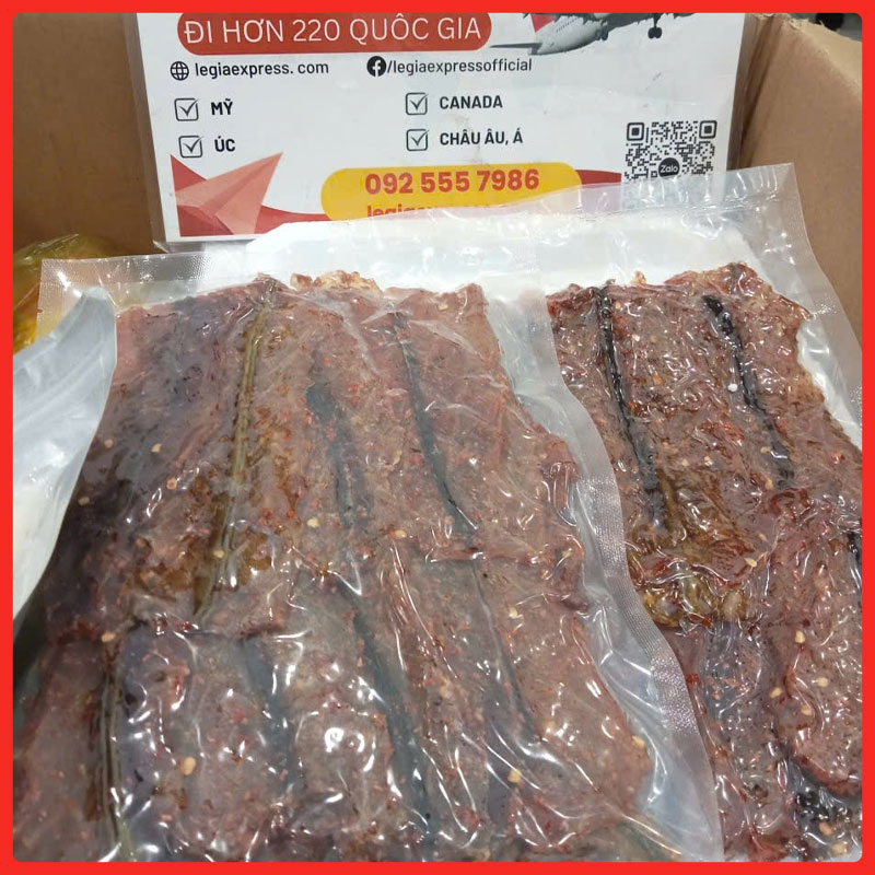 freight-forwarder-legiaexpress-13