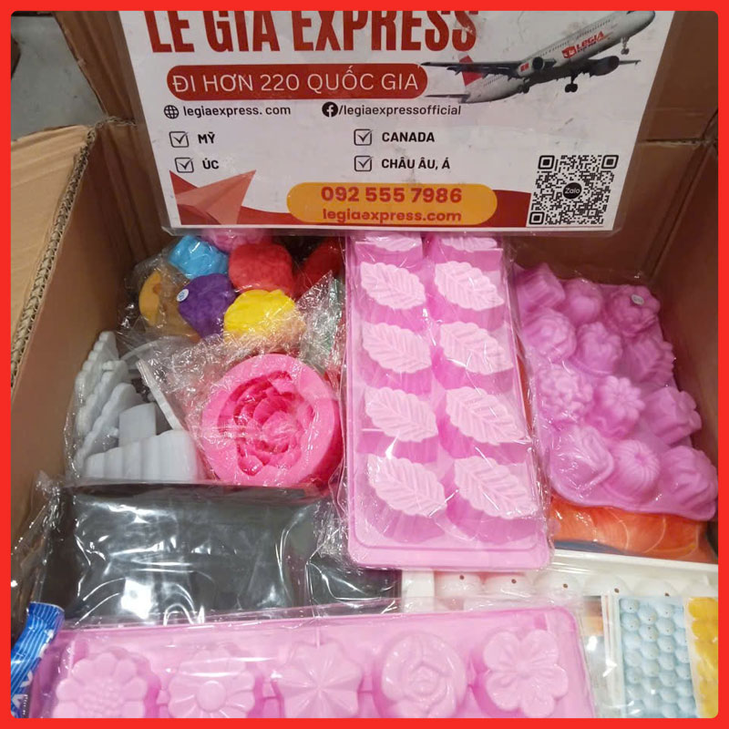 freight-forwarder-legiaexpress-14