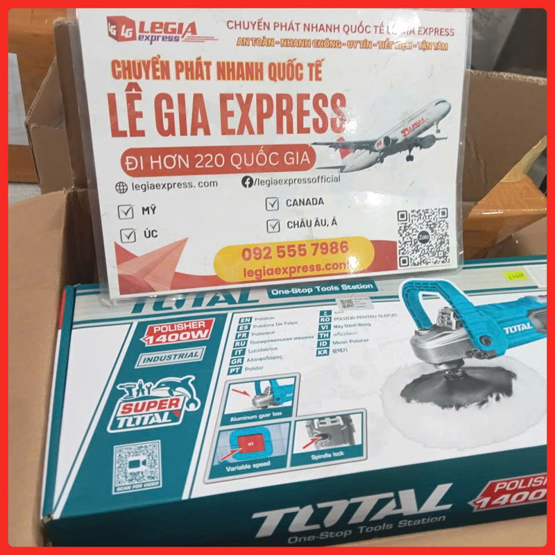 freight-forwarder-legiaexpress-15