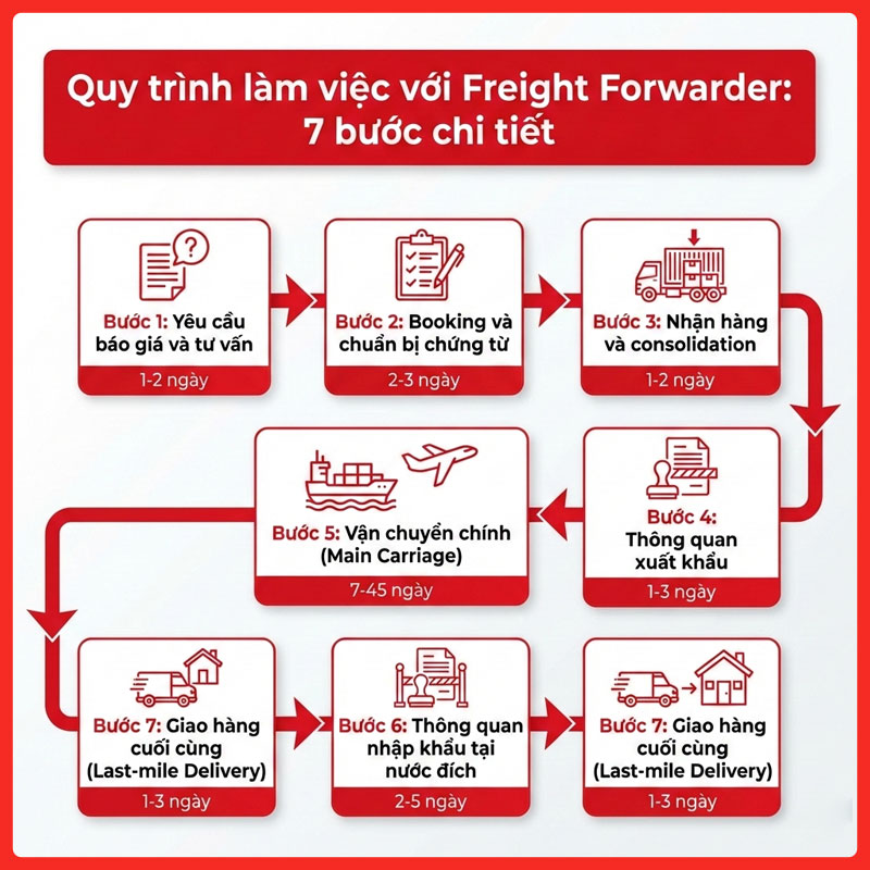 freight-forwarder-legiaexpress-16