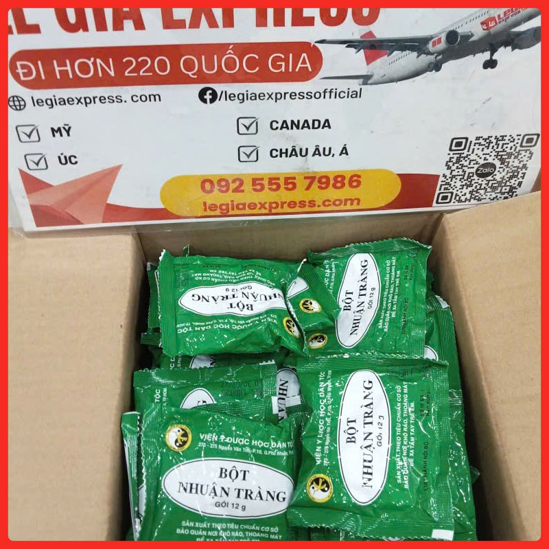 freight-forwarder-legiaexpress-17