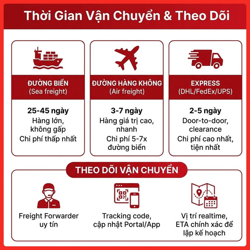 freight-forwarder-legiaexpress-18