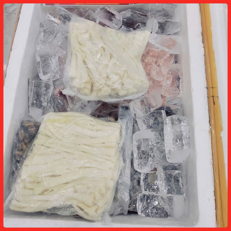 freight-forwarder-legiaexpress-19