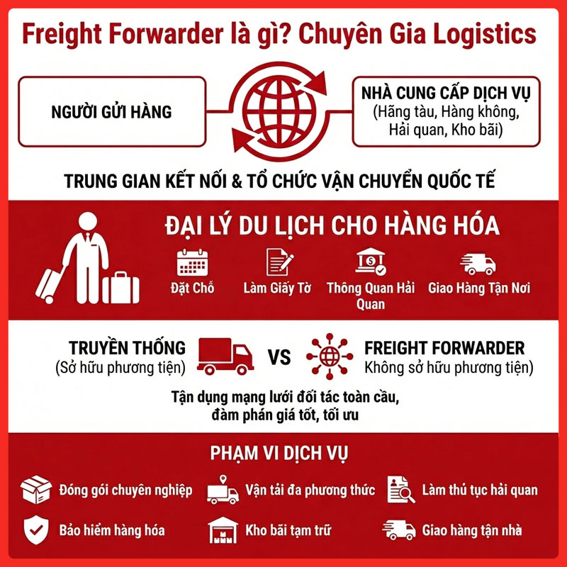 freight-forwarder-legiaexpress-2