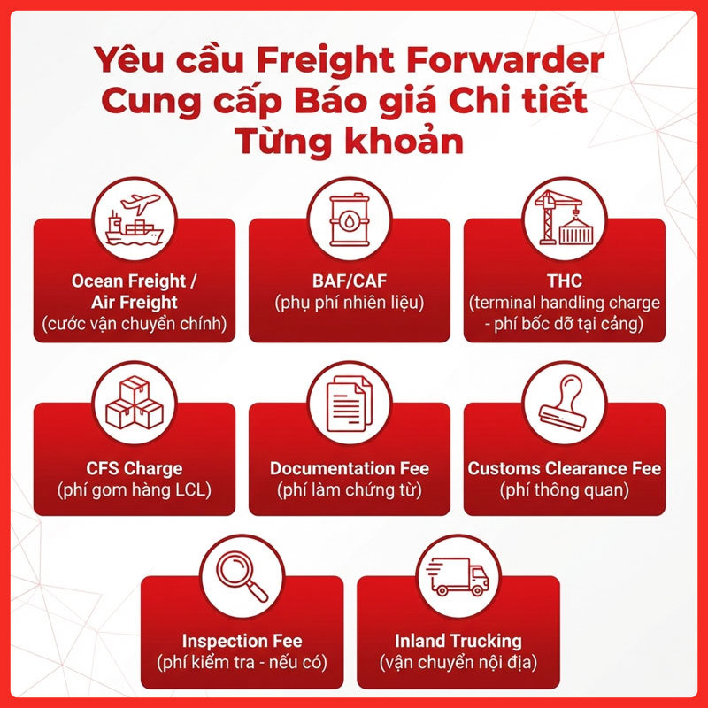 freight-forwarder-legiaexpress-20