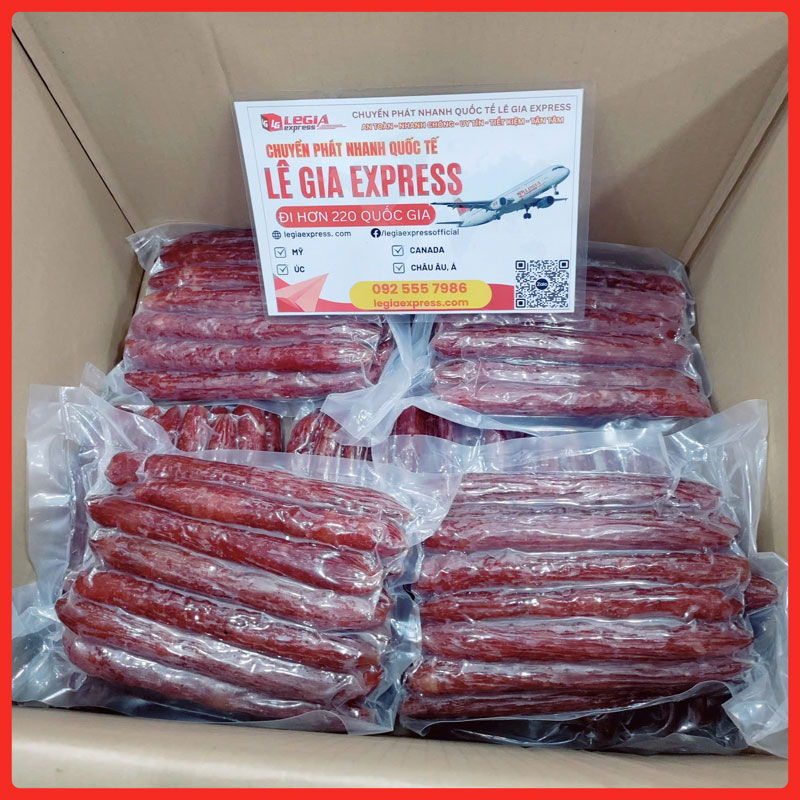 freight-forwarder-legiaexpress-5