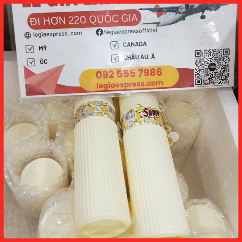 freight-forwarder-legiaexpress-6