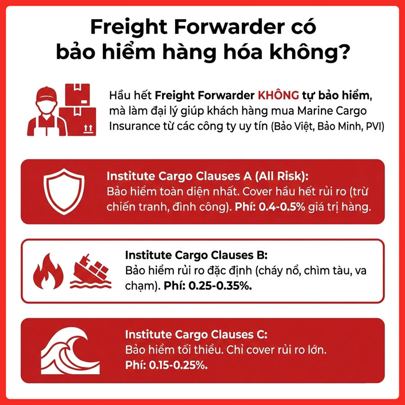freight-forwarder-legiaexpress-7