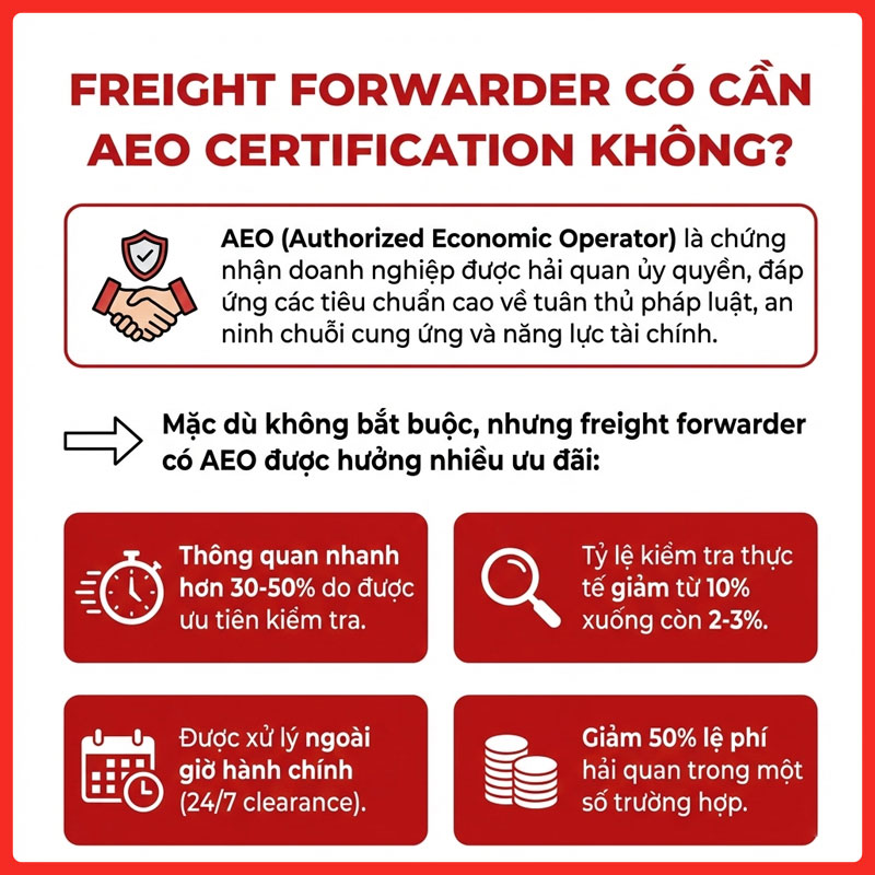 freight-forwarder-legiaexpress-8