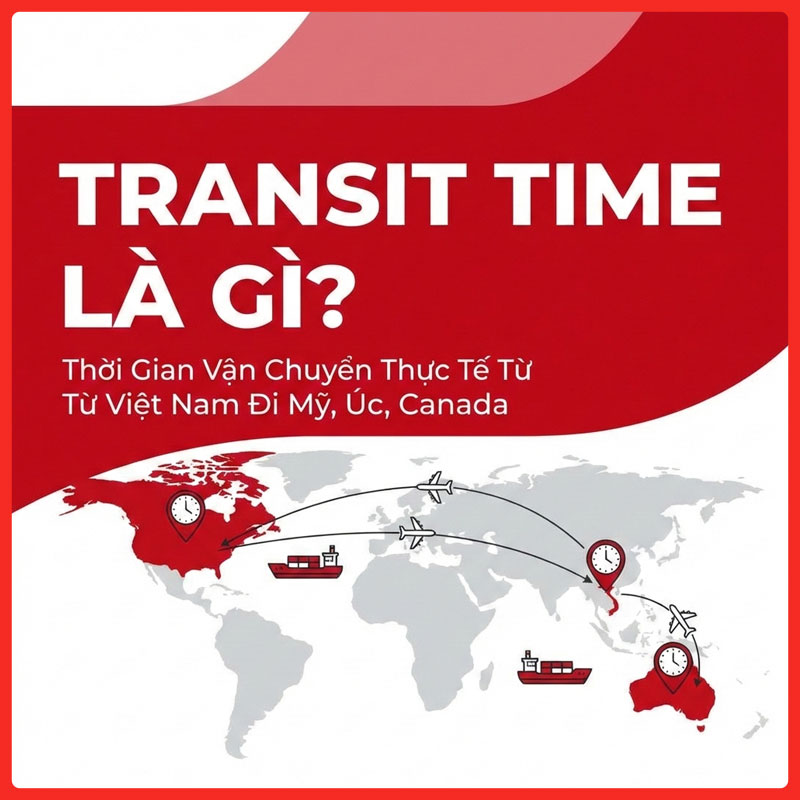 transit-time-legiaexpress-1