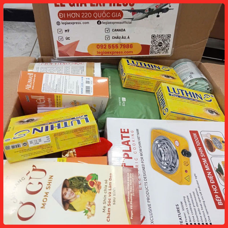 transit-time-legiaexpress-4