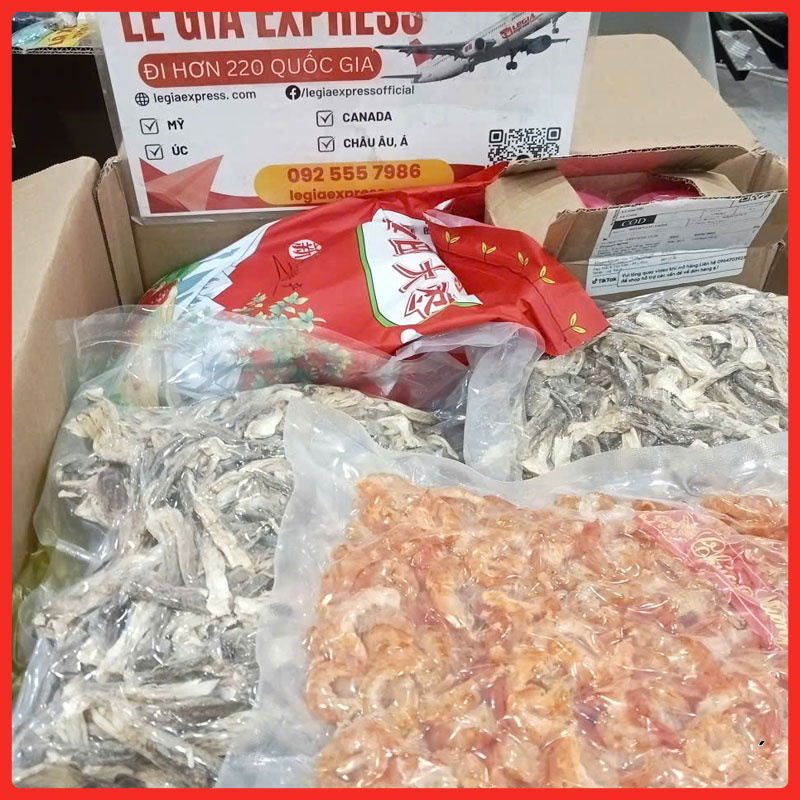 transit-time-legiaexpress-6