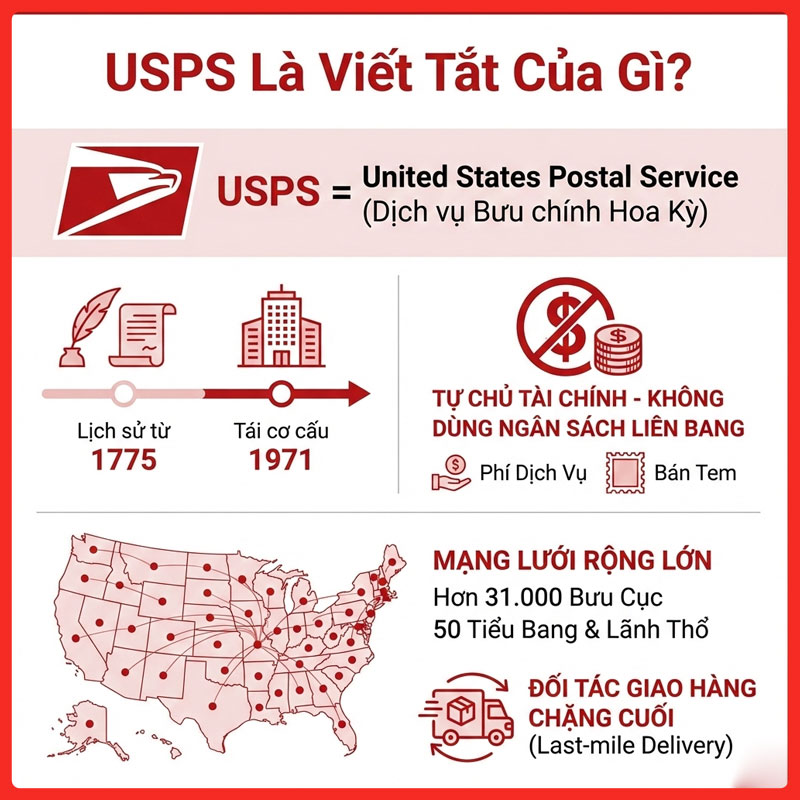 usps-la-gi-legiaexpress-2