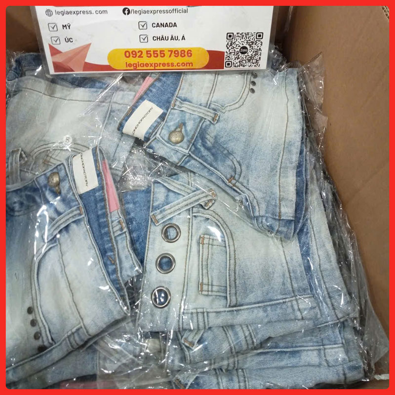 usps-la-gi-legiaexpress-3