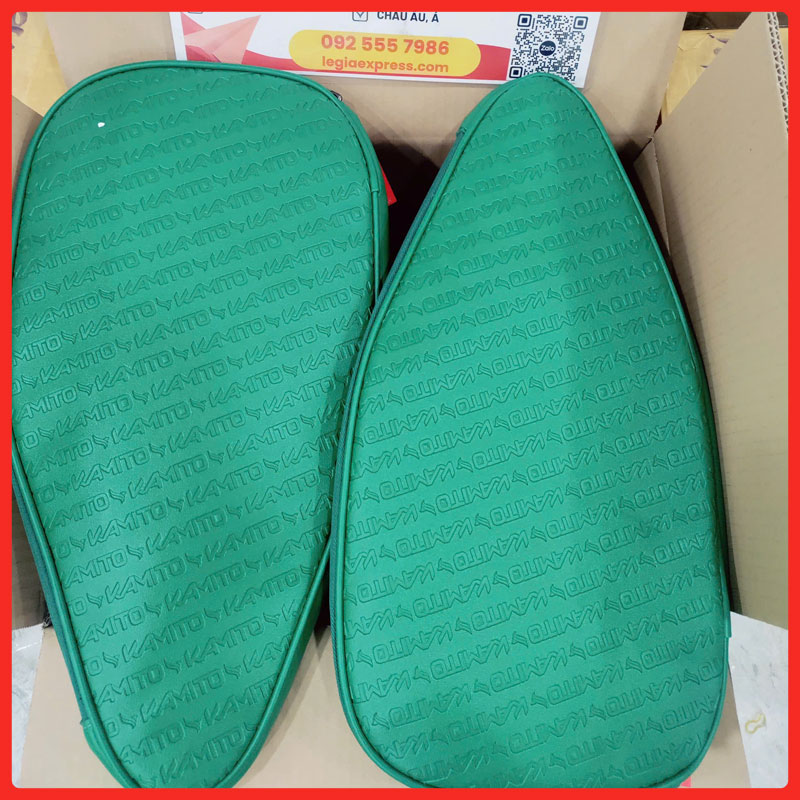 usps-la-gi-legiaexpress-4