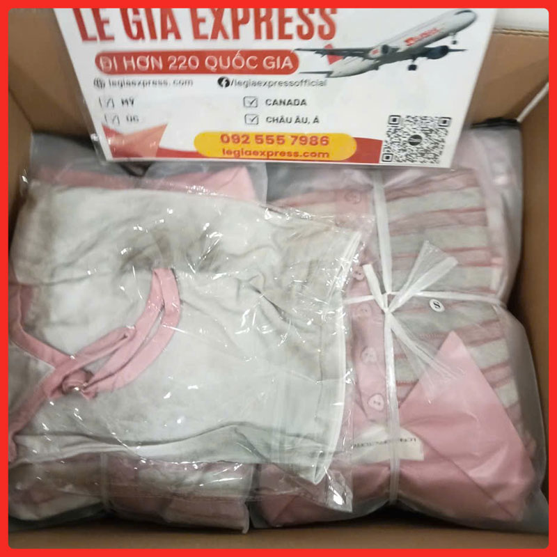 usps-la-gi-legiaexpress-5