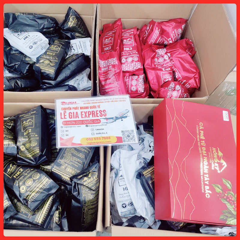 usps-la-gi-legiaexpress-6