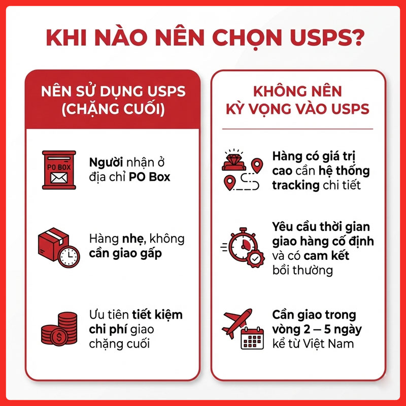 usps-la-gi-legiaexpress-7