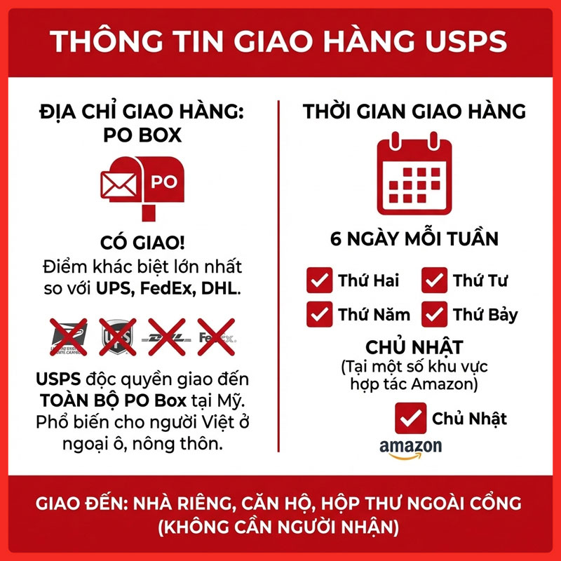 usps-la-gi-legiaexpress-8