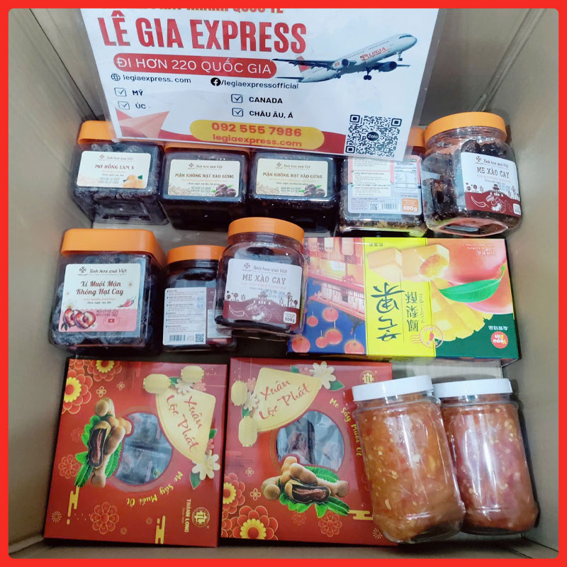 usps-la-gi-legiaexpress-9